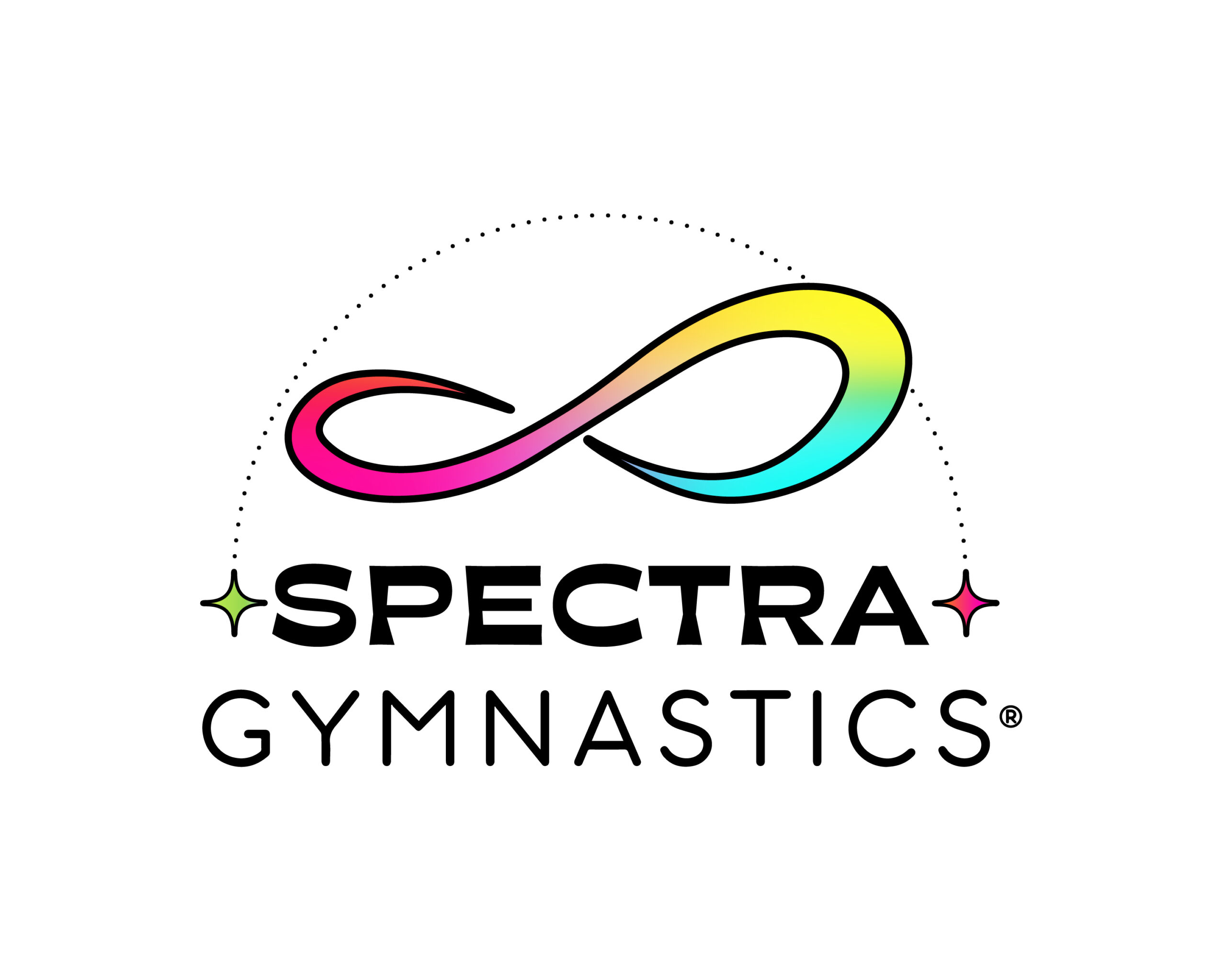 spectra-gymnastics