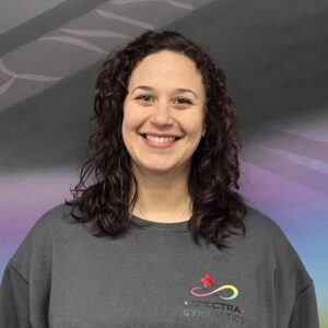 devyn-pilsik