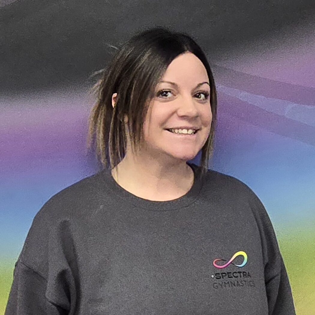 Emily Hargis, BCBA, Executive Director