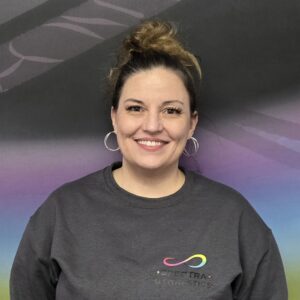 jen-lowder