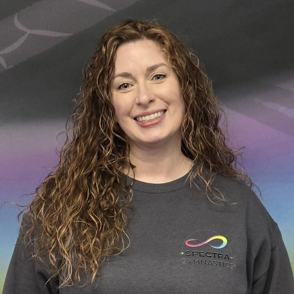Karissa Johnson, Owner