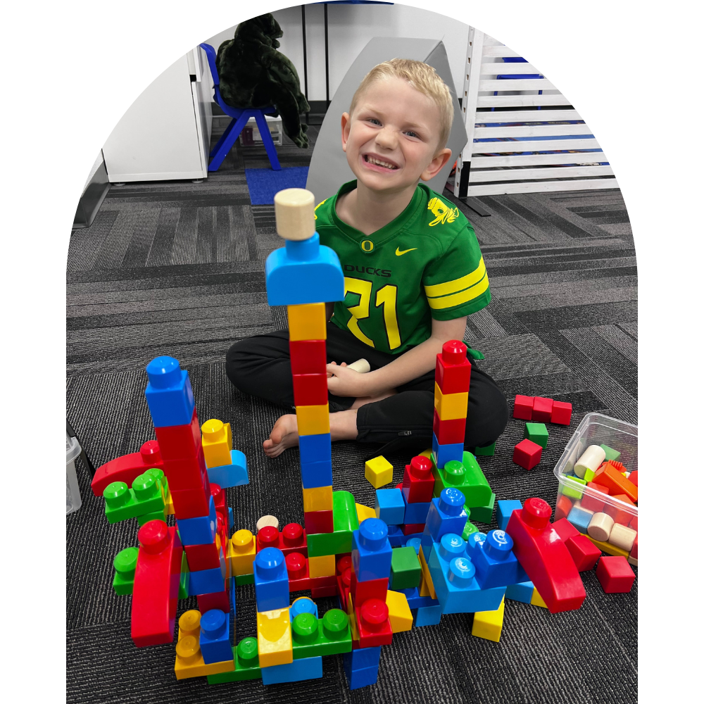 preschool