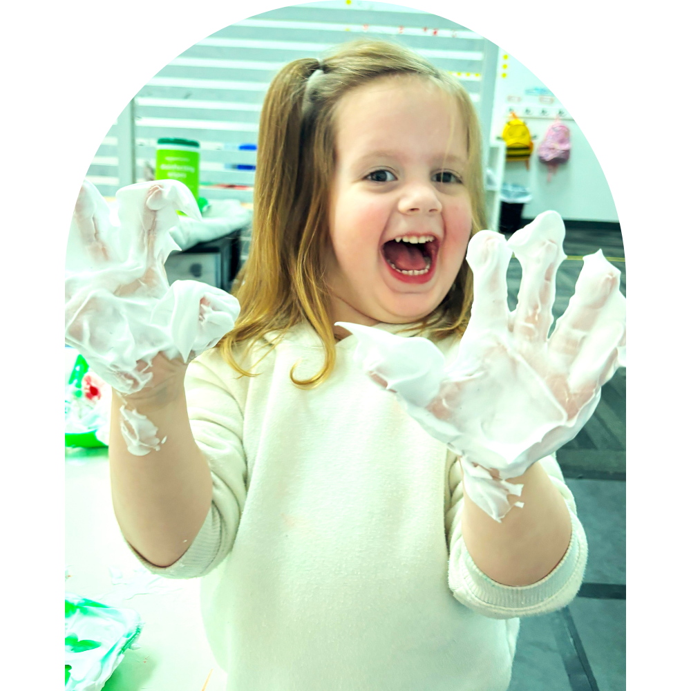 preschool